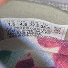 Foto 9 di 9