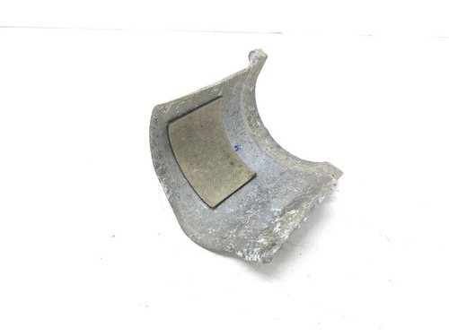 AUDI A6 Avant 4F5, C6 Andere Aufhängungsteile 8E0407719A 3.00 Diesel 30564441