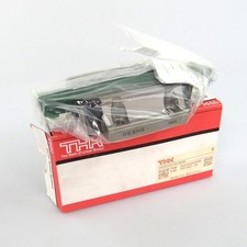 THK Guide Car SHS30C1SSC1(GK) Block Original Packaging