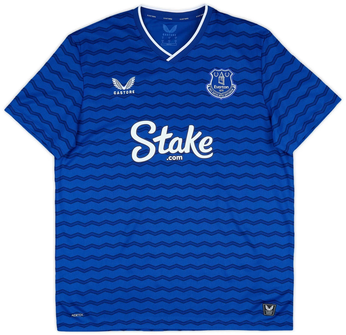 Everton products for sale | eBay