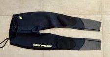 Pantalón de neopreno Magic Marine rash pant long, niños/jóvenes talla M, usado 1 vez