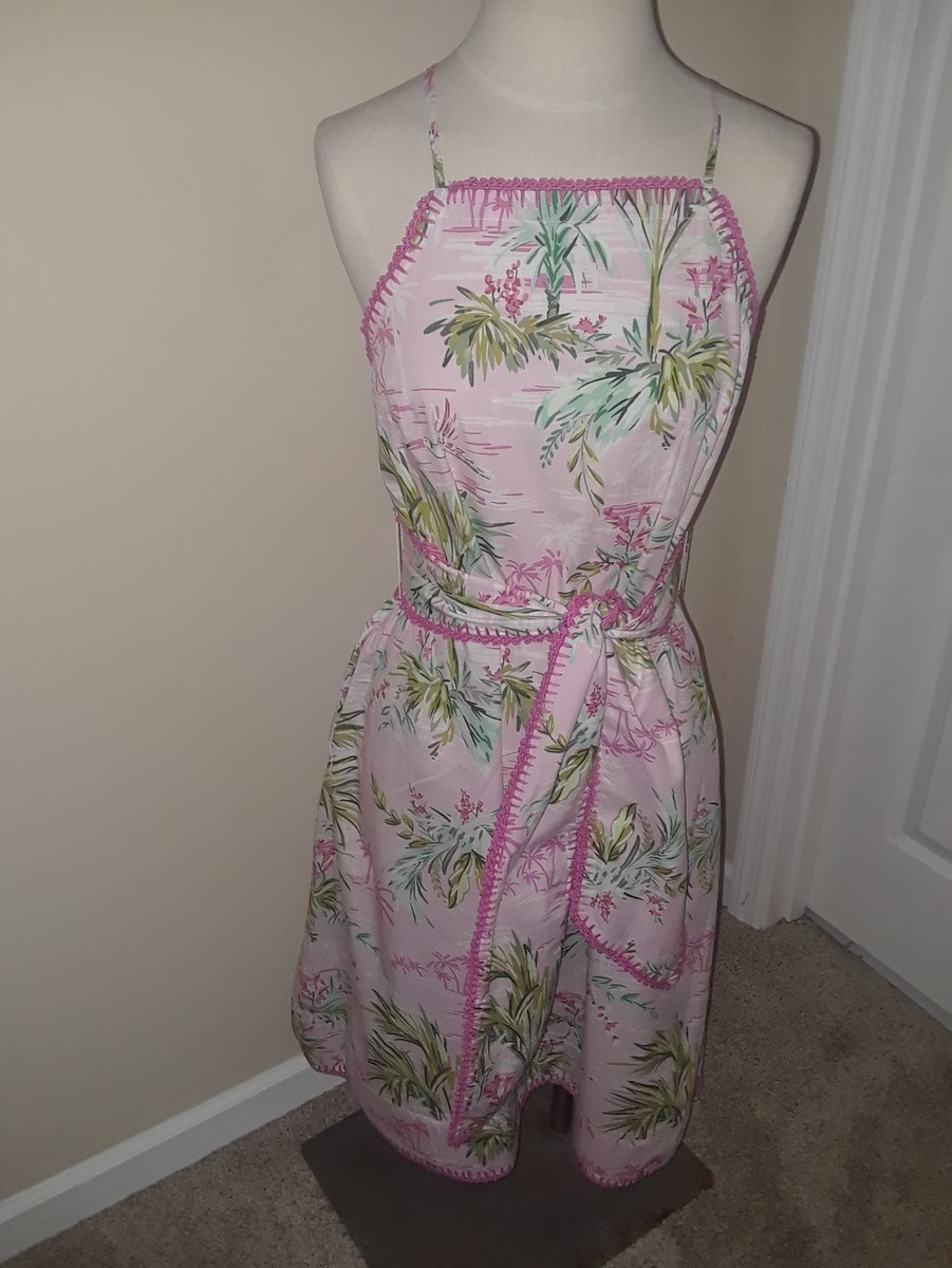 green emerald velvet dress Pink Ivy Garden Dress– Teuta Matoshi