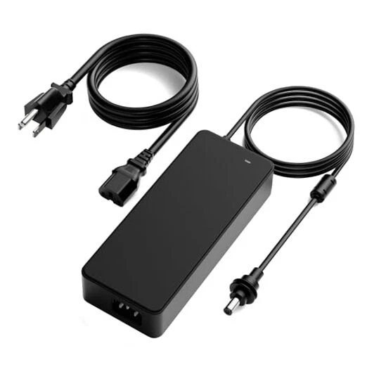 Für Starlink Gen 3 Ladegerät, 57V 3,42A Netzteil kompatibel mit Gen 3 & Mini