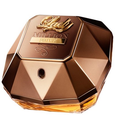 Paco Rabanne Lady Million Prive Eau de Parfum 80ml