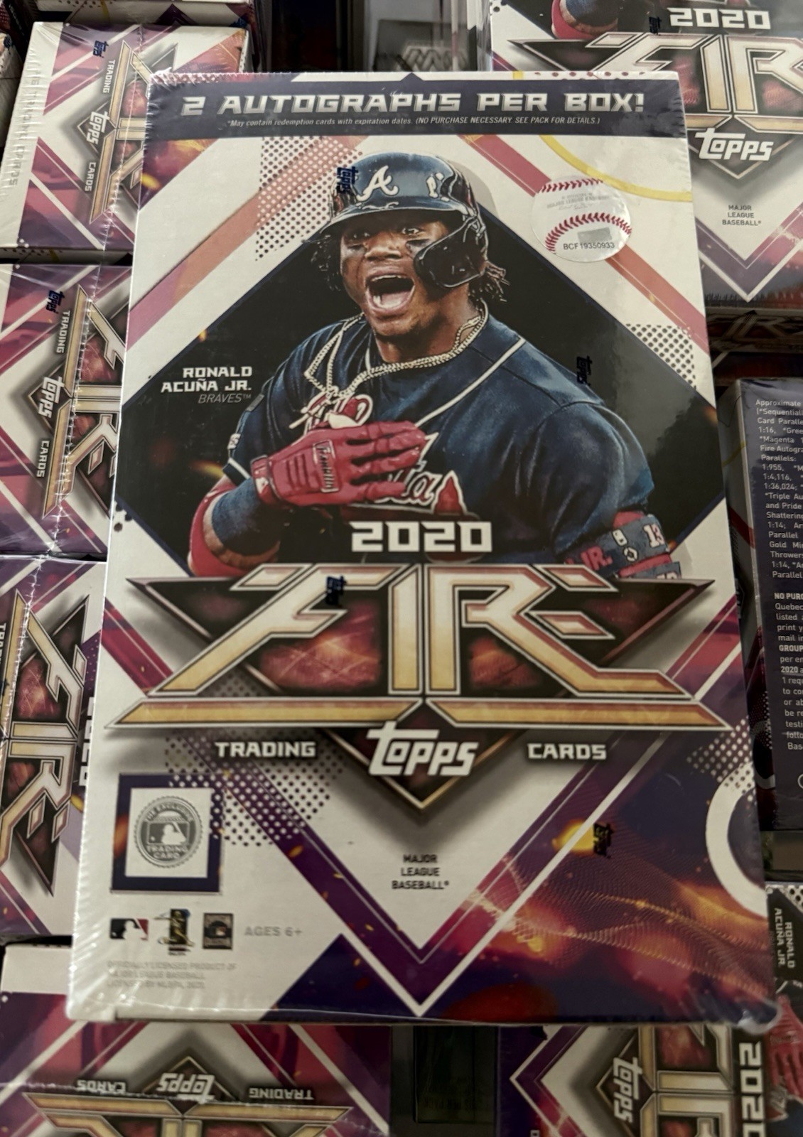 Ebay Item For Sale