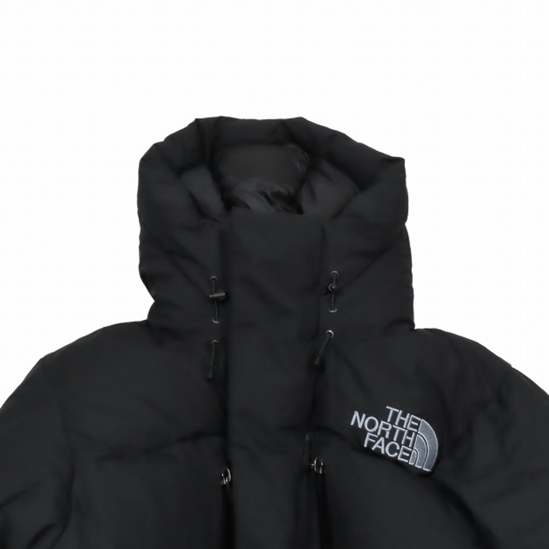 THE NORTH FACE BALTRO LIGHT JACKET NYLON DOWN BLOUSON XS THE NORTH FACE BALTRO LIGHT JACKET NYLON DOWN BLOUSON XS