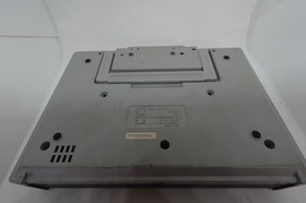 NEC PC Engine IFU-30A CD ROM2 CDR-30A PI-TG001 INTERFACE fast ship from japan