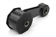 Support moteur Land Rover FREELANDER