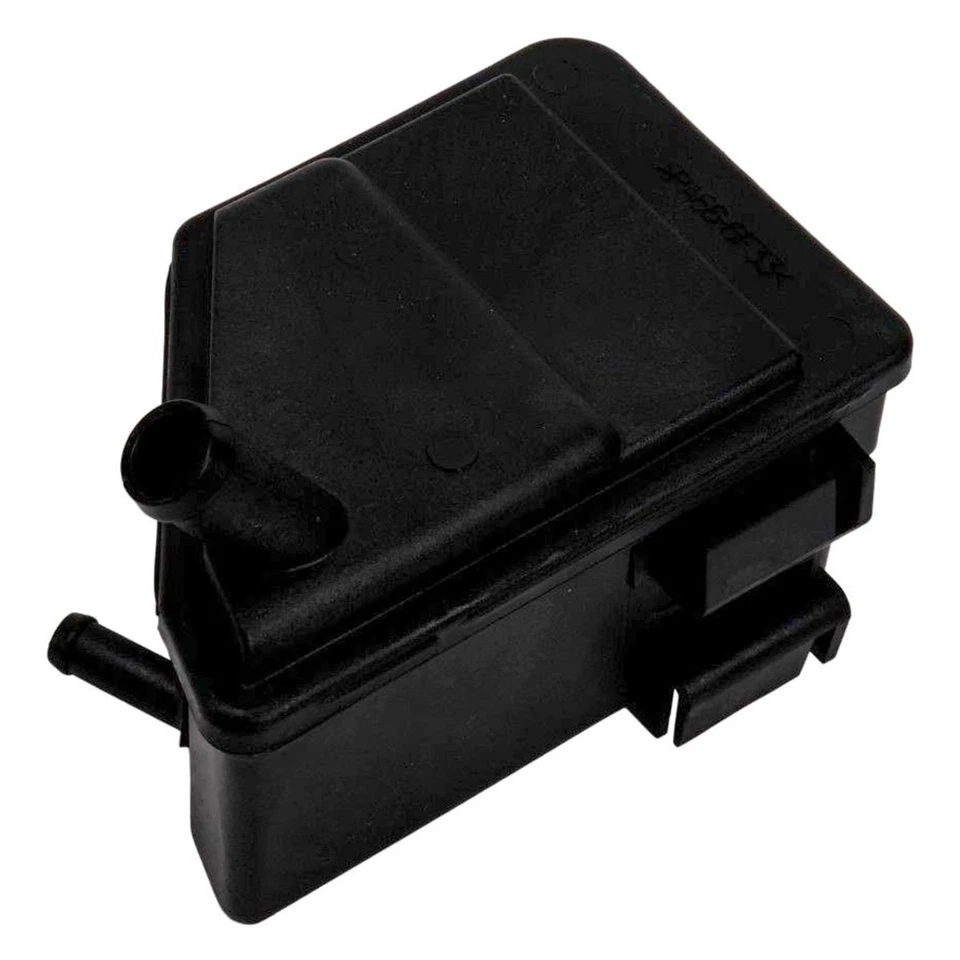 26046502 AC Delco depósito de dirección asistida para Chevy Chevrolet Corvette Camaro Foto 2 de 2