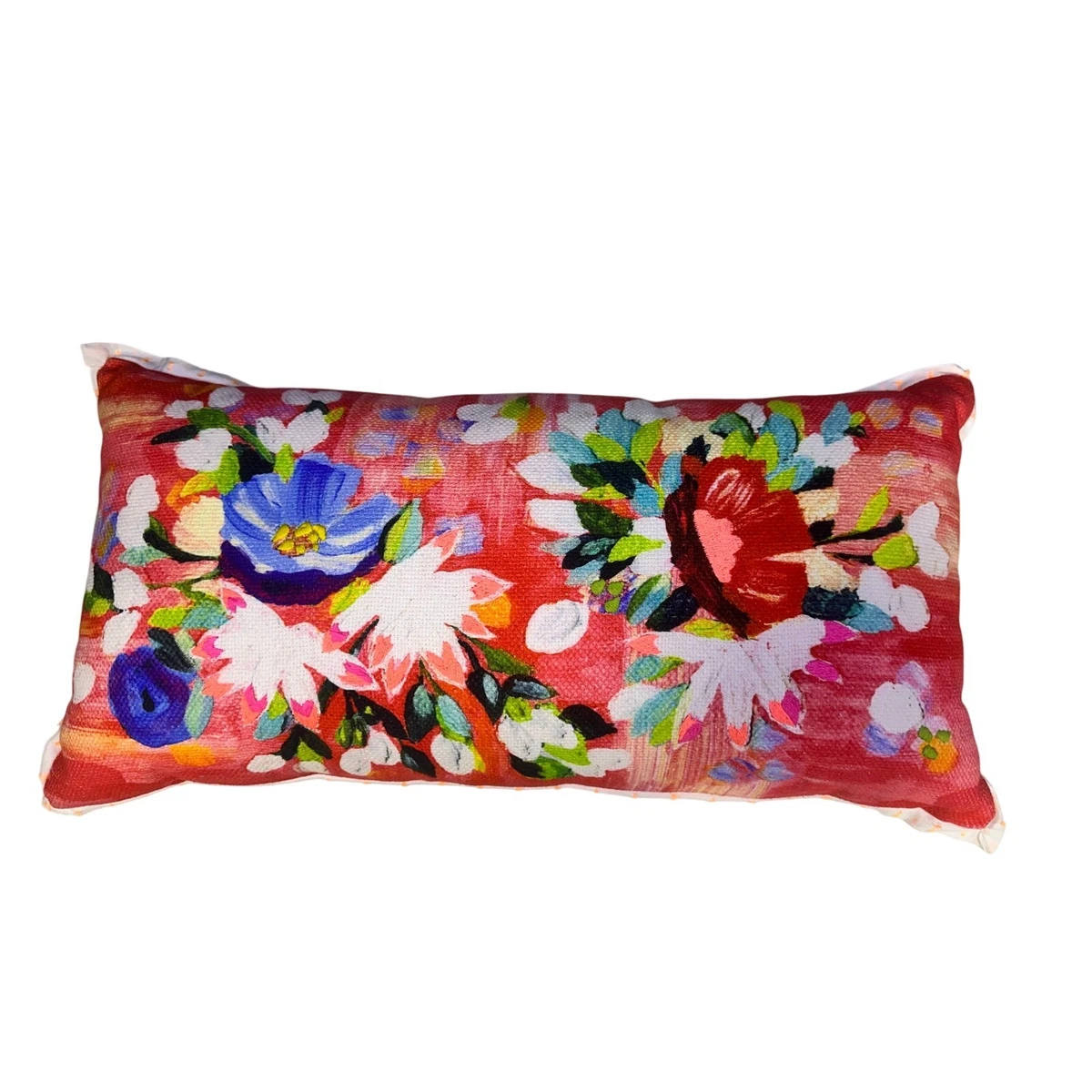 Anthropologie Home Décor Pillows for sale - eBay
