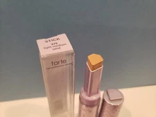 Tarte- Shape Tape Blur Concealer Stick - #27S Light Medium Sand - 0.077 Oz- NIB
