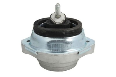 Reinhoch RH11-3030 mounting, engine for BMW