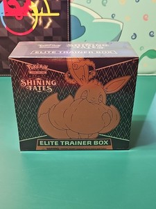 pokemon card slab binder The Original Slab Binder by PREZA