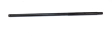 J. Stevens At 1894 Favorite 22 Lr Replacement Barrel 24 Aftermarket Aj799