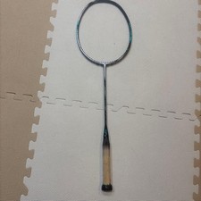 YONEX ASTROX 88 S PRO Badminton Racket Junk