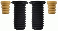 StoßDäMpfer StaubschüTzer Service Kit Sachs 900 323 FüR F21 BMW F20 F31 F30 F80