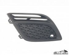 Stoßstange Gitter PDC Rechts für Volvo Xc60 I 156 10-12