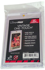Ultra Pro Basketball and Soccer Ball Display Cases 24