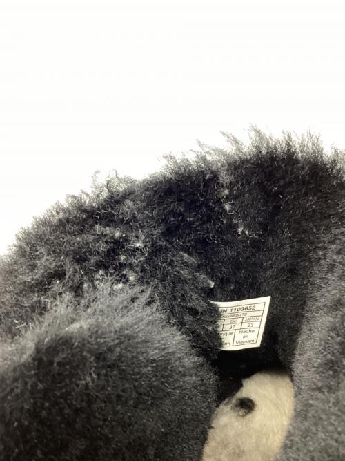 UGG                    Classic Double Bow Mini bl… - image 7