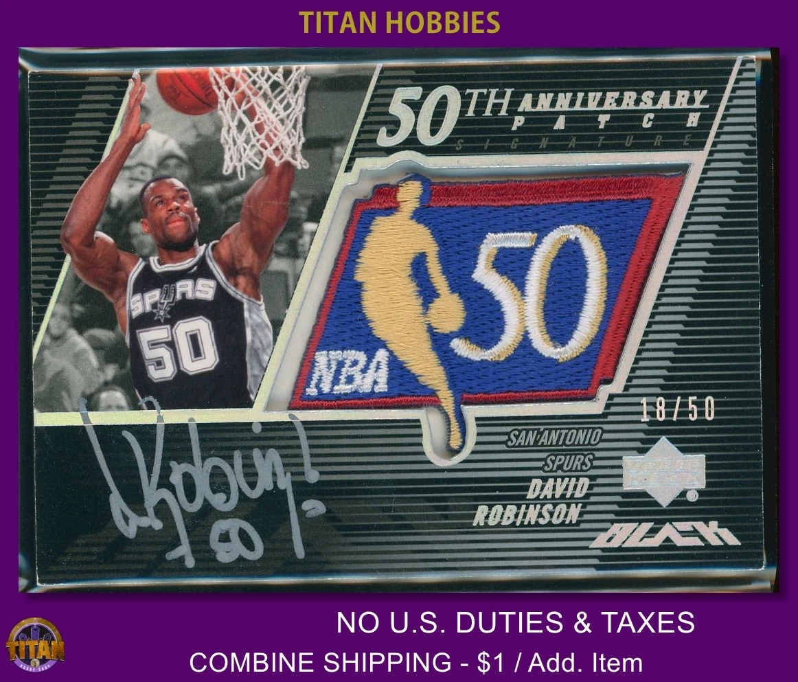 2007-08 Upper Deck UD Black Basketball Trading Cards for sale | eBay