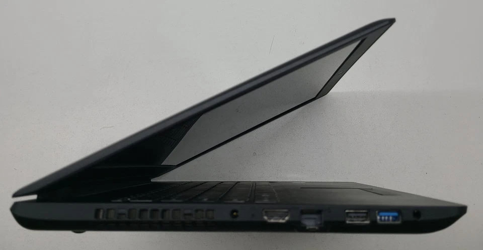 Lenovo Ideapad 110-15ACL 15.6" Laptop AMD A4-7210 4GB Ram 1TB HDD NO OS (FL) - image 4 of 4