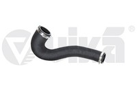 Ladeluftschlauch Vika 11451826901 FüR Audi A6 C7 4G2 4GC Avant 4G5 4GD TDI