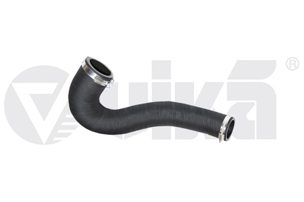 Ladeluftschlauch Vika 11451826901 FüR Audi A6 C7 4G2 4GC Avant 4G5 4GD TDI-image