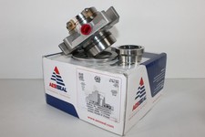 Aesseal 7AGTTCT0050V01 CKD Cartridge Seal 50mm NEW