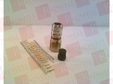 SIEMENS 6FX2003-0CE12/EACH / 6FX20030CE12EACH (NEW NO BOX)