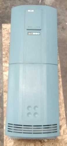 890SD/4/0105F/B/1F/H/US Parker - 2 Year Warranty, Fast Shipping