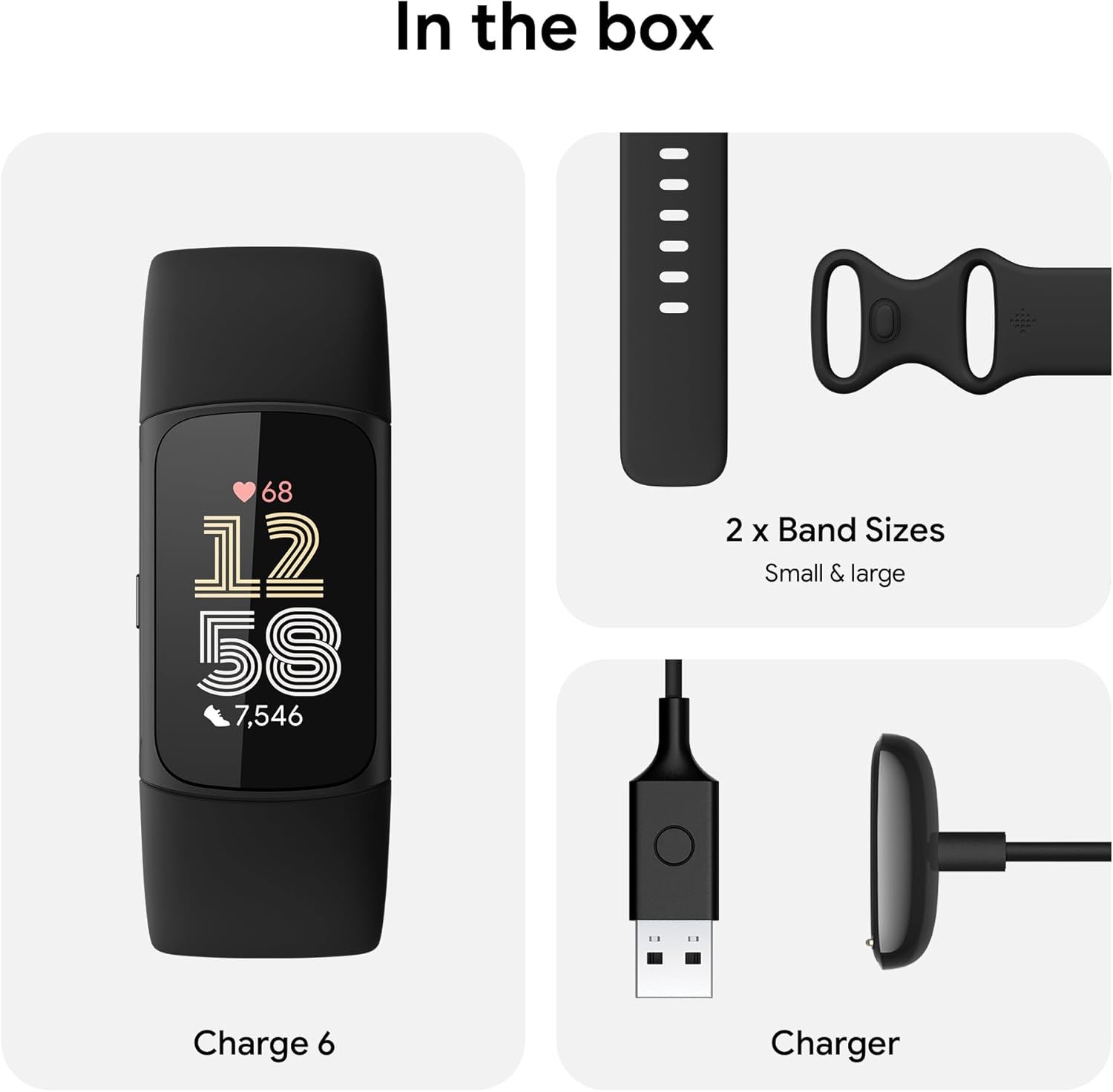 Product photo 3
