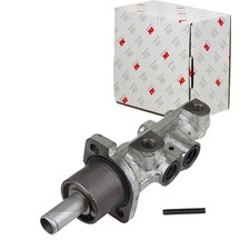 Maître-cylindre de frein Citroen XSARA