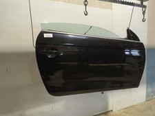 Porte avant et accessoires Volkswagen EOS