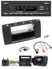 Blaupunkt USB DAB Bluetooth Lenkrad Autoradio für Mercedes R-Klasse W251 2006-20 Blaupunkt USB DAB Bluetooth Lenkrad Autoradio für Mercedes R-Klasse W251 2006-20