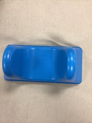 PSO-RITE Psoas Muscle Release and Deep Tissue Massage Tool - Brand New