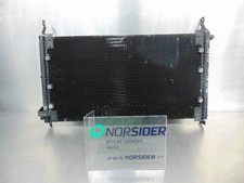 Climatisation et Accessoires Fiat MAREA