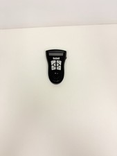 Bushnell Voyager Sky Tour Handset Remote Controller - Tested Works