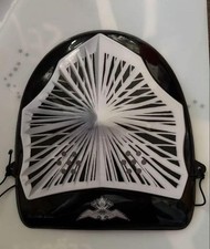 Shin Kamen Rider Mask