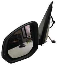 Retroviseur gauche (ou coque) Volkswagen TRANSPORTER