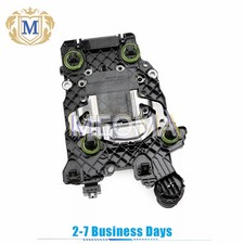 Fit For Audi A3 VW CC 0DE927711B DQ380 DQ381 Auto Transmission TCU Control Unit