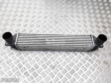 Radiateur Opel ANTARA