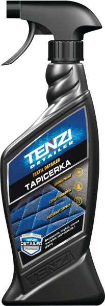 Fits TENZI AD34 Upholstery 0.6L Atomizer - Image 3