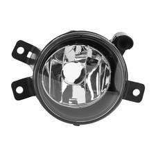 Nebelscheinwerfer Recht Vorne ohne Birne für Bmw X1 E84 2009-2015 63172993526