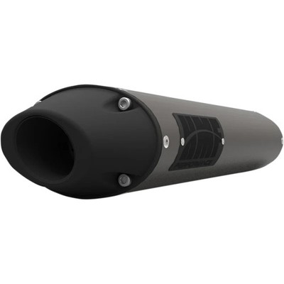 HMF ENGINEERING P-16-18-Y-YXZ 1000R/SS/SE-SO-E-CNTR-GUN-EURO-BKOUT 044753738792