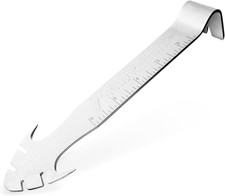 Versatile Staple Remover for Electrical and Construction Applications 1 PC
