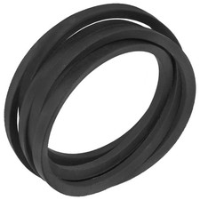 5/8 x 126 1/8" Deck Belt for Husqvarna 42" Deck Belt 574845601
