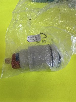 Gerber GA507978 Cartridge