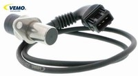 Vemo V20-72-0431 Impulsgeber FüR Kurbelwelle Impulsgeber Kurbelwelle FüR BMW