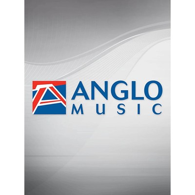 Anglo Music Skilful Studies (Oboe) Anglo Music Press Play-Along Series