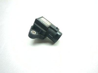 05-08 Honda VTX1800C MAP Sensor 37830-MCF-003